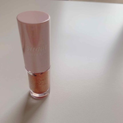 携帯用アイラッシュカーラー/無印良品/ビューラーを使ったクチコミ(2枚目)