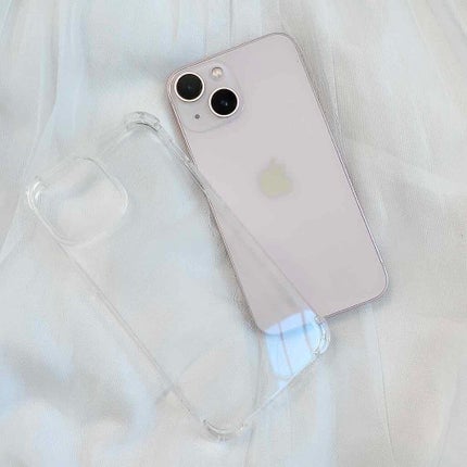 iPhoneケース/DAISO/その他を使ったクチコミ(4枚目)