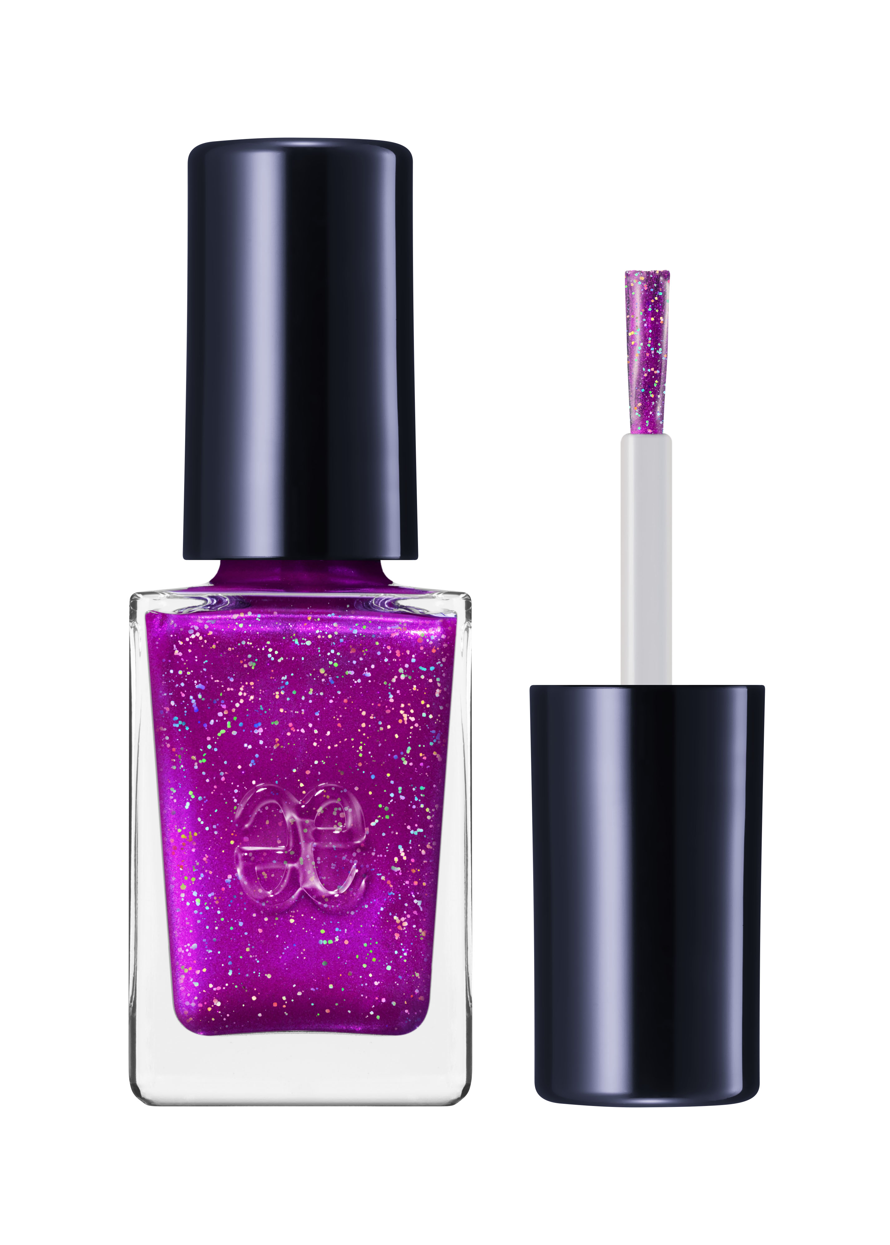 エレガンス ラズル エナメルラッカー 35 Thrilling pink