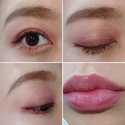 スモール アイシャドウ/M・A・C/単色アイシャドウを使ったクチコミ(2枚目)