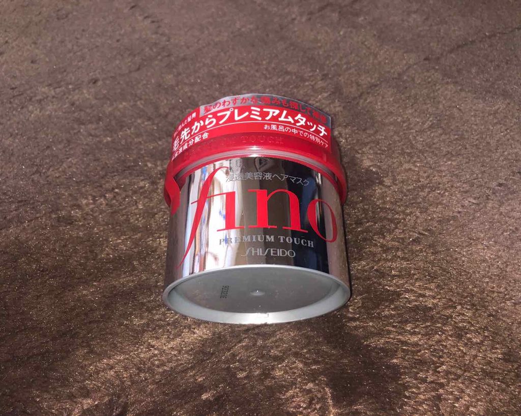 Rehair Mist/La ViLLA ViTA/ヘアミストを使ったクチコミ（2枚目）