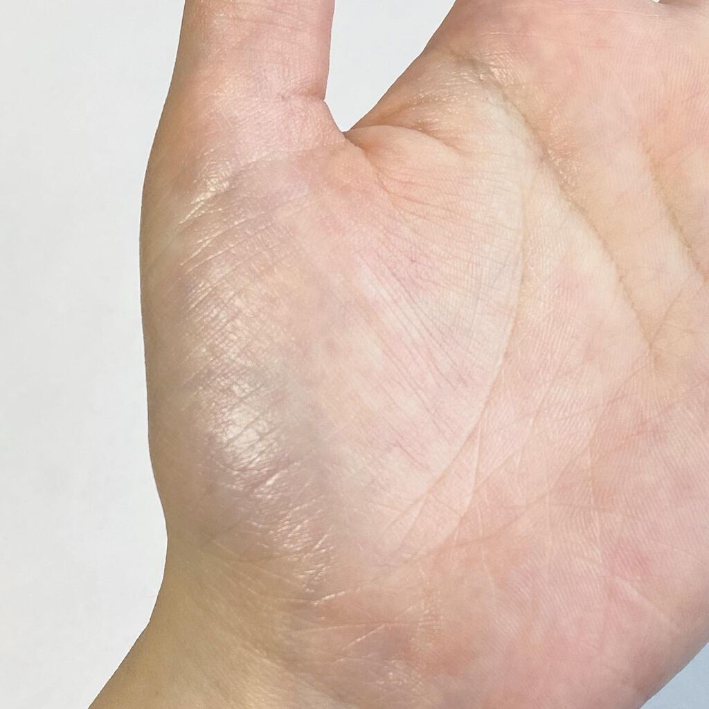 UVイデア XL プロテクショントーンアップ ローズ/ラ ロッシュ ポゼ/日焼け止めクリームを使ったクチコミ(5枚目)