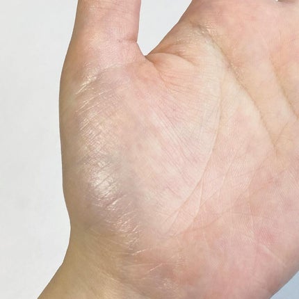 UVイデア XL プロテクショントーンアップ ローズ/ラ ロッシュ ポゼ/日焼け止めクリームを使ったクチコミ(5枚目)