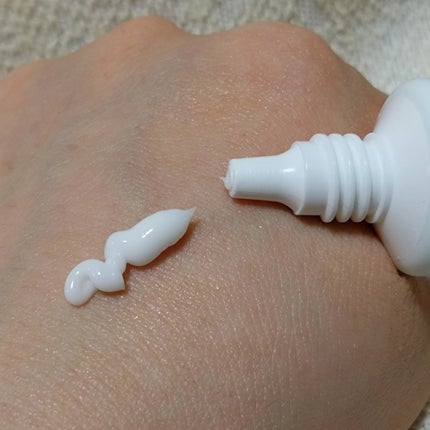 ノスカナイン トラブル セラム/FATION/美容液を使ったクチコミ(6枚目)