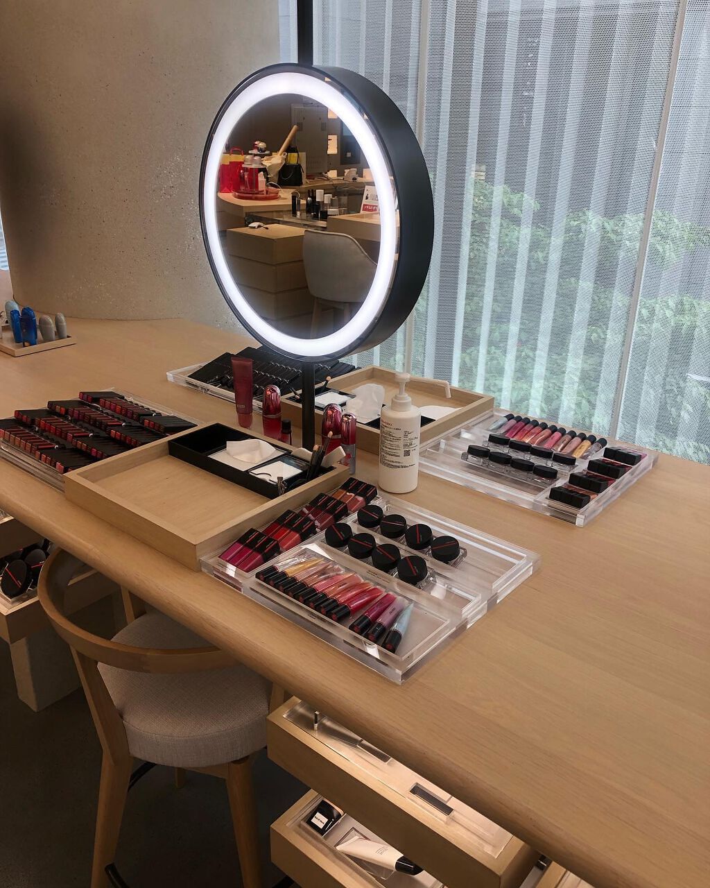 アルティミューン™ パワライジング コンセントレート Ⅲ/SHISEIDO/美容液を使ったクチコミ(5枚目)