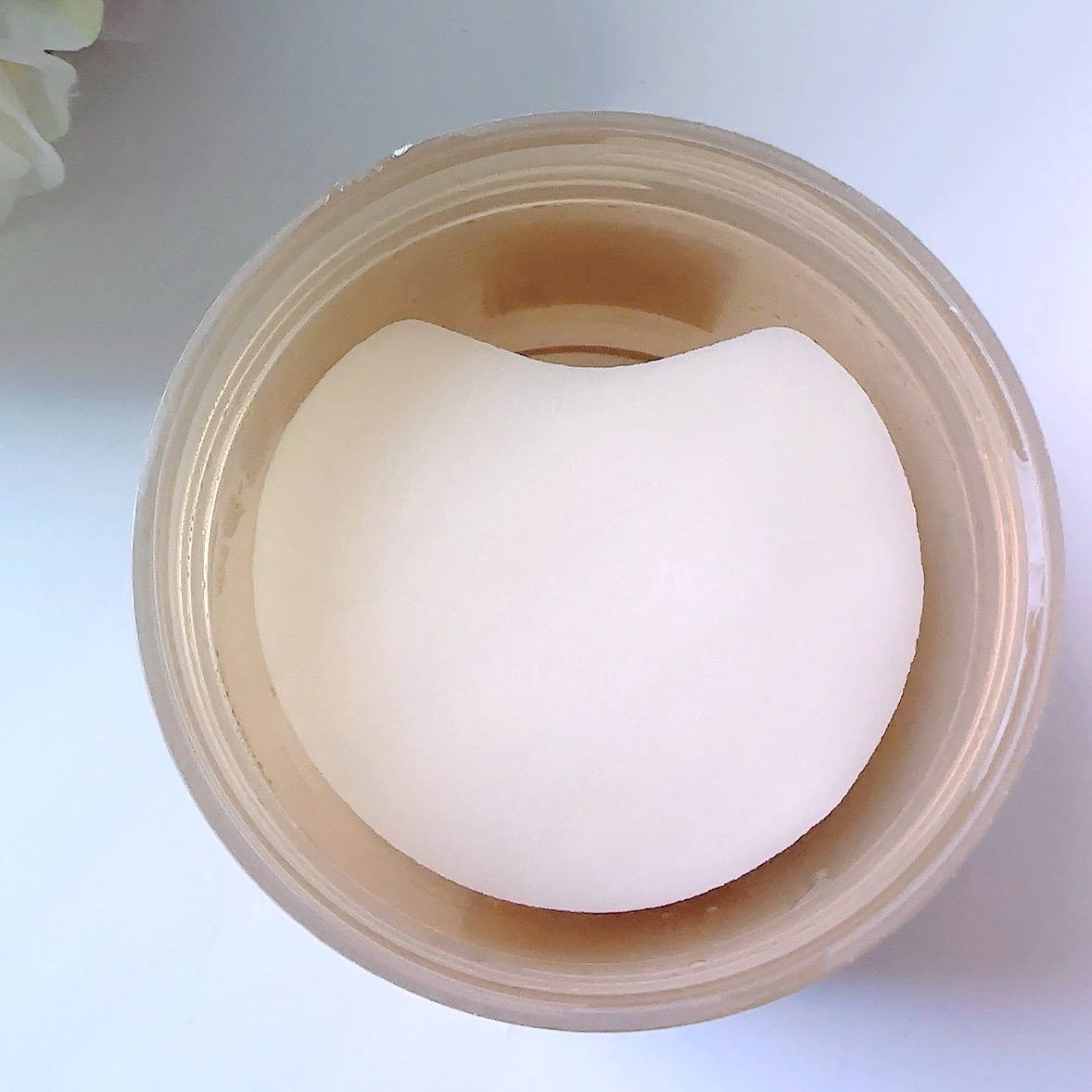 センテラ クイックカーミングパッド/SKIN1004/トナーパッドを使ったクチコミ（3枚目）