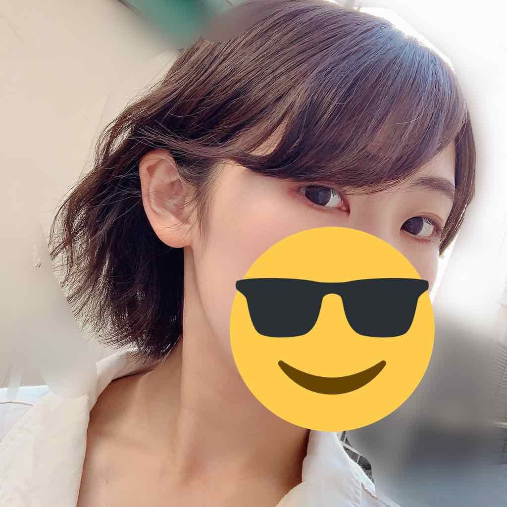 スーパーキープヘアスプレイ<エクストラハード>パールローズの香り/VO5/ヘアスプレーを使ったクチコミ(4枚目)