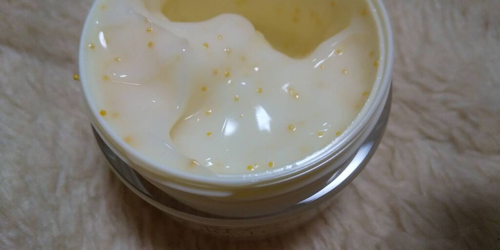 NO GRAVITY エポオールインワン/NO GRAVITY/オールインワン化粧品を使ったクチコミ(3枚目)