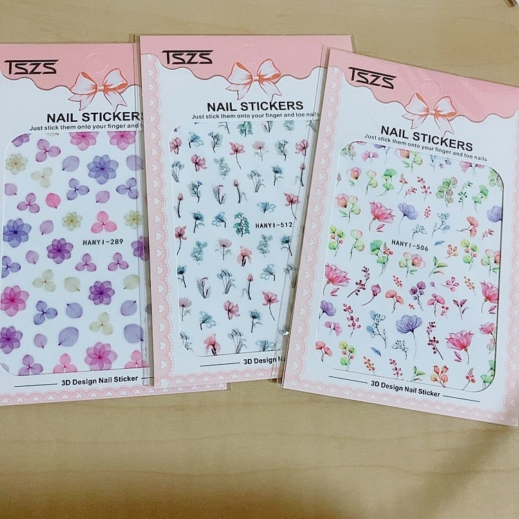 プチプライス  カラージェル/Petit Price/ジェルネイルを使ったクチコミ（3枚目）