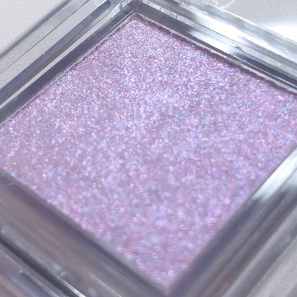 シングルカラーアイシャドウ/CEZANNE/単色アイシャドウを使ったクチコミ(6枚目)