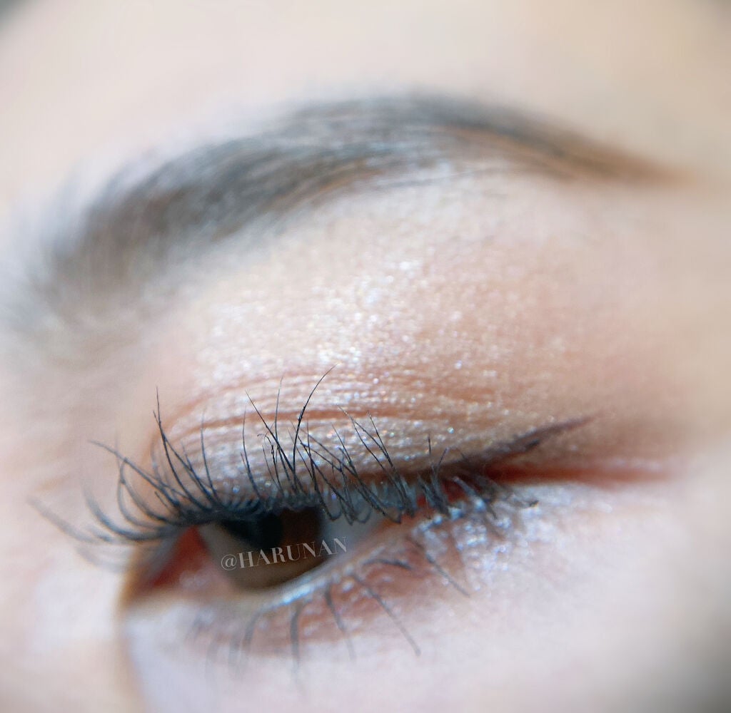 アイ カラー クォード/TOM FORD BEAUTY/アイシャドウパレットを使ったクチコミ(4枚目)