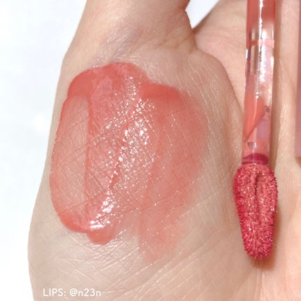 ãã¥ãŒãã£ã³ã/AMUSE/ãªãããã£ã³ãã䜿ã£ãã¯ãã³ãïŒ5æç®ïŒ