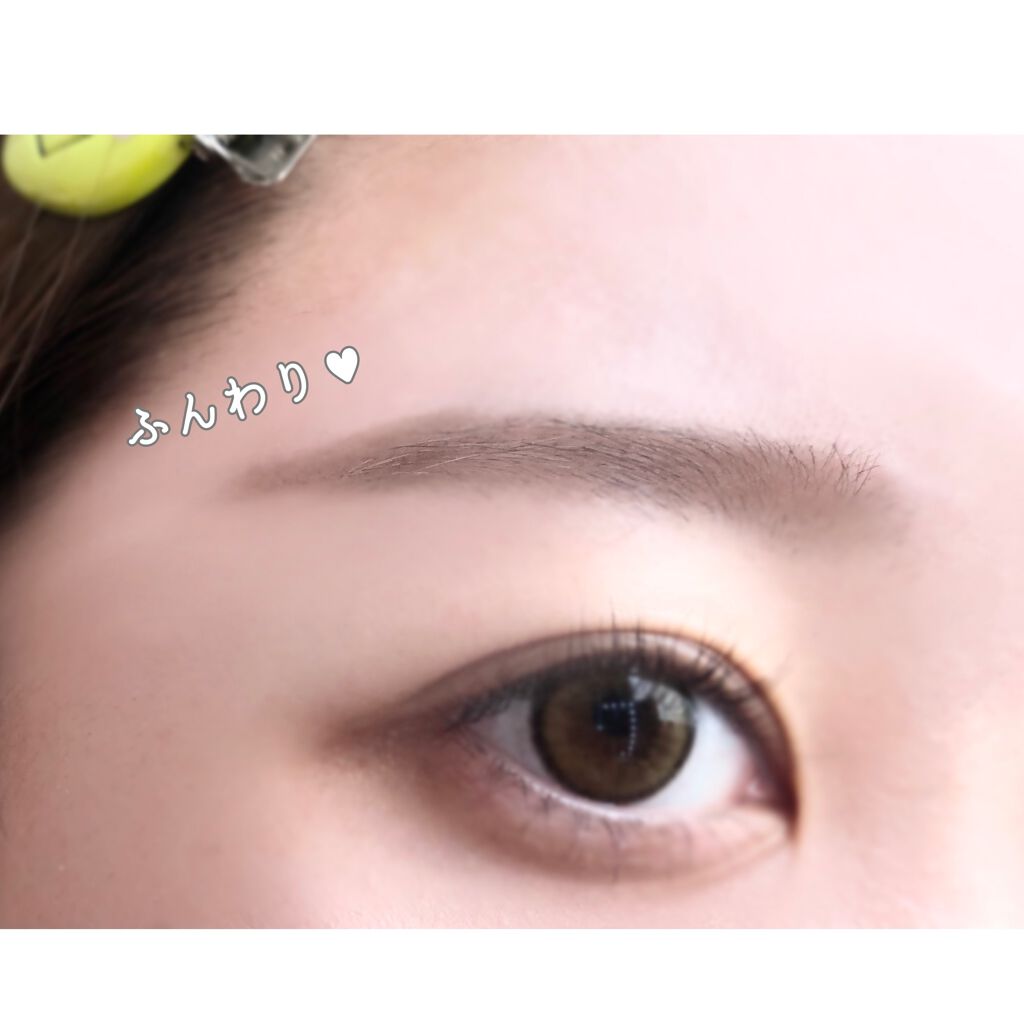 ãã£ã«ã çã«ã©ãŒ/ããžã£ãŽã¥/çãã¹ã«ã©ã䜿ã£ãã¯ãã³ãïŒ4æç®ïŒ