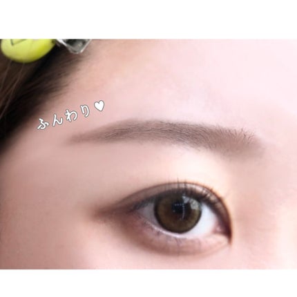 ãã£ã«ã çã«ã©ãŒ/ããžã£ãŽã¥/çãã¹ã«ã©ã䜿ã£ãã¯ãã³ãïŒ4æç®ïŒ