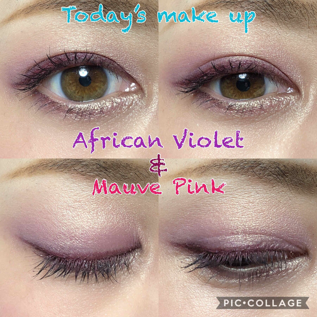 ラスターアイカラー/ローラ メルシエ/単色アイシャドウを使ったクチコミ（1枚目）