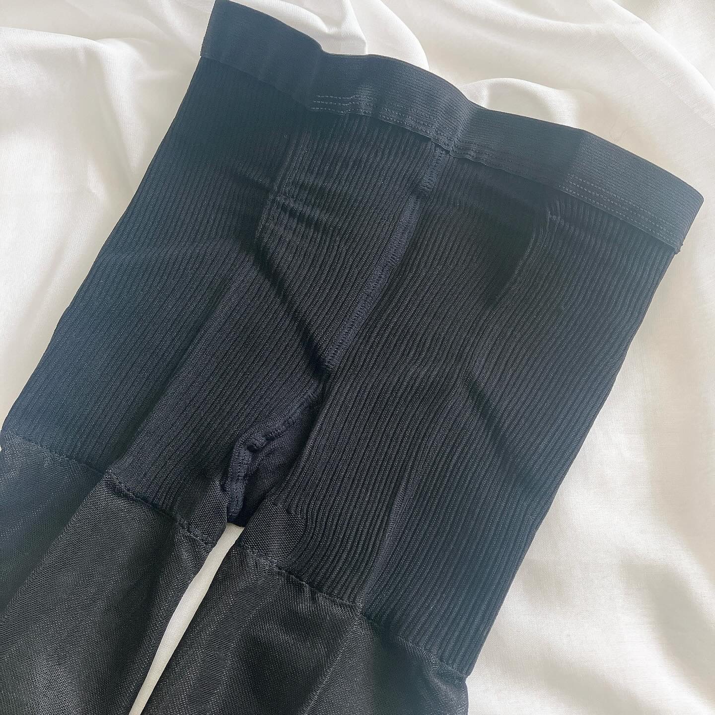 リセットシェイプタイツ/PELTHY/その他を使ったクチコミ（3枚目）