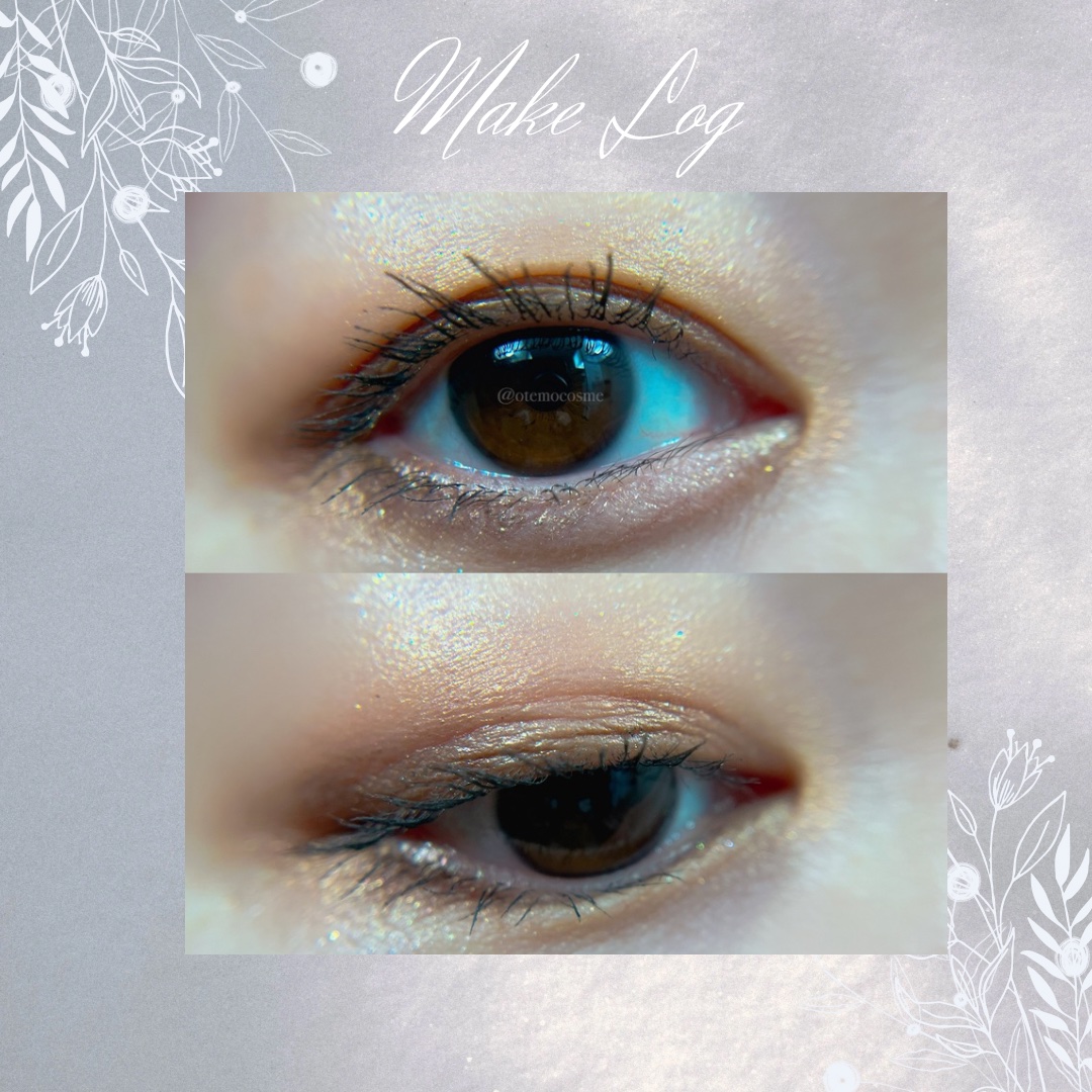 ディオールスキン フォーエヴァー クチュール ルミナイザー/Dior/プレストパウダーを使ったクチコミ（1枚目）