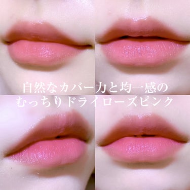 じな on LIPS 「【Diorアディクトリップスティック　628ピンクボウ】先日ス..」（2枚目）