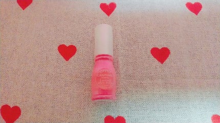 ラスティングマルチブロウコート/キャンメイク/アイブロウコートを使ったクチコミ(1枚目)