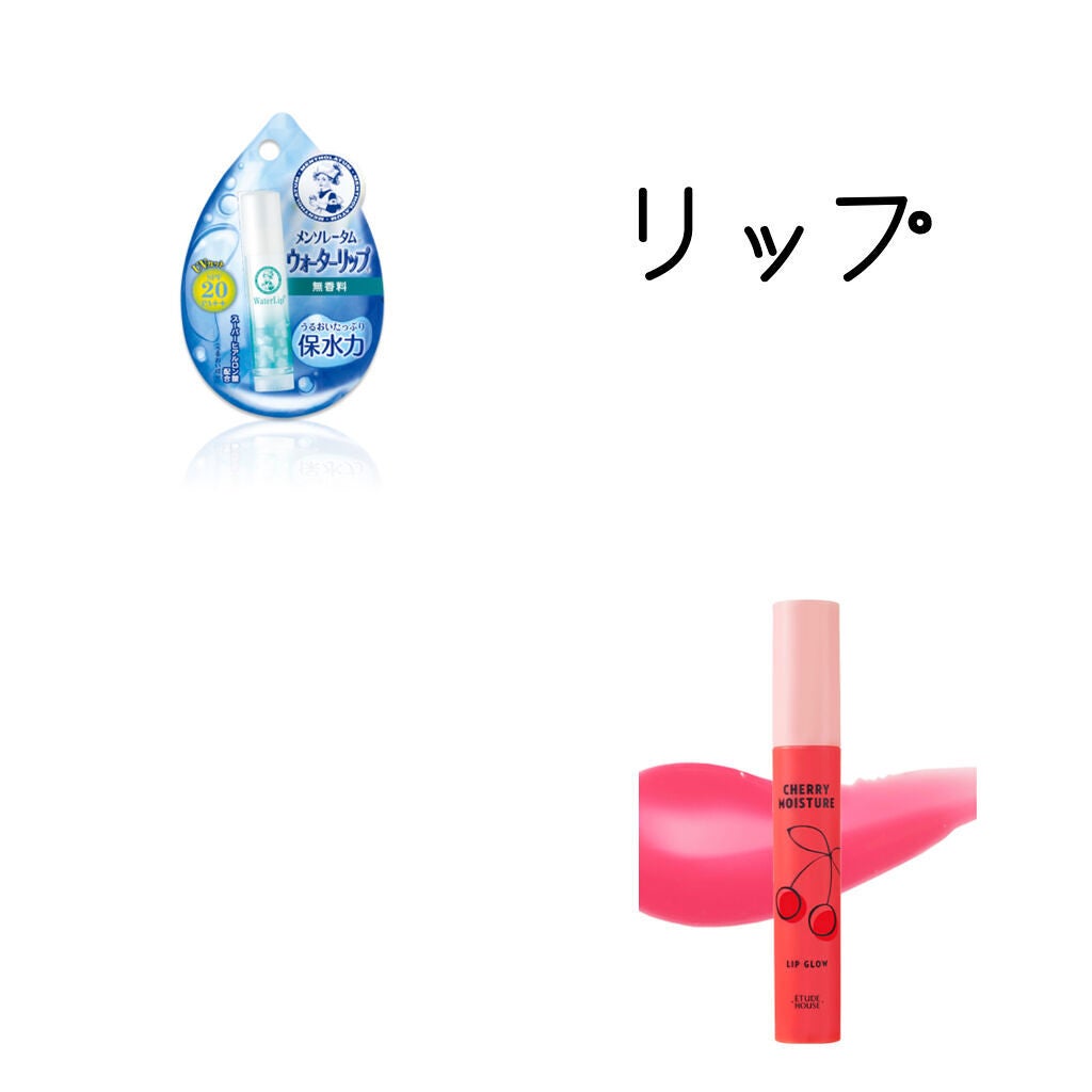 薬用固形パウダー/ピジョン/ボディパウダーを使ったクチコミ(5枚目)