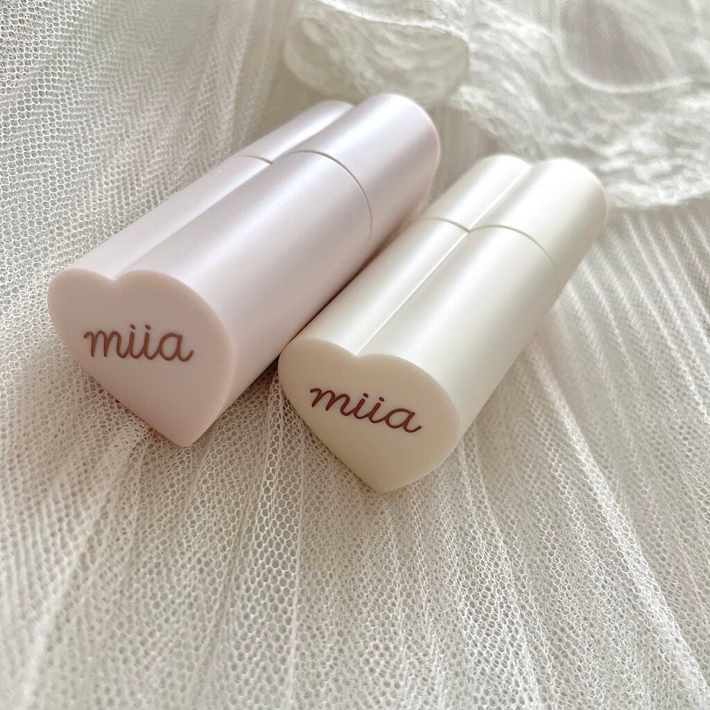 miia スティックハイライト/DAISO/スティックハイライトを使ったクチコミ(7枚目)
