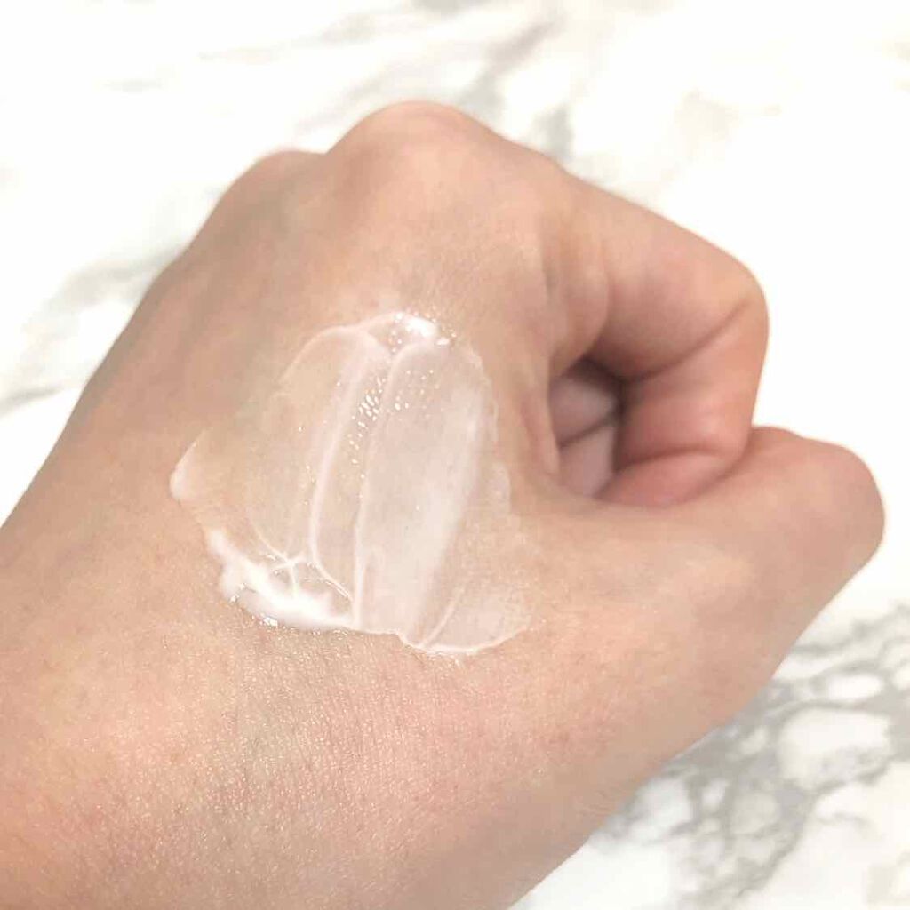 ã¹ãŒããŒãã¯ã€ã377VC/ãã¯ã¿ãŒã·ãŒã©ãâ/çŸå®¹æ¶²ã䜿ã£ãã¯ãã³ãïŒ4æç®ïŒ