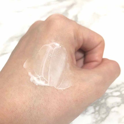 ã¹ãŒããŒãã¯ã€ã377VC/ãã¯ã¿ãŒã·ãŒã©ãâ/çŸå®¹æ¶²ã䜿ã£ãã¯ãã³ãïŒ4æç®ïŒ