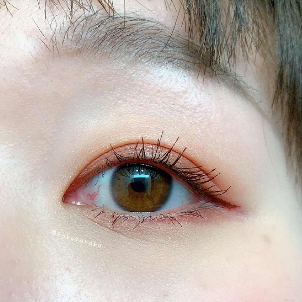 ディエム クルール カラーブレンドパウダーコンシーラー/ディエム クルール/パウダーコンシーラーを使ったクチコミ（2枚目）