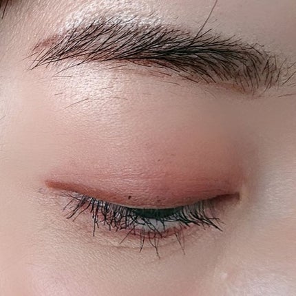 レ キャトル オンブル/CHANEL/アイシャドウパレットを使ったクチコミ(2枚目)