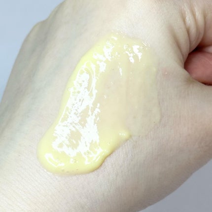 8デイズ ピュアビタミンCクリーム/VARI:HOPE/フェイスクリームを使ったクチコミ(4枚目)