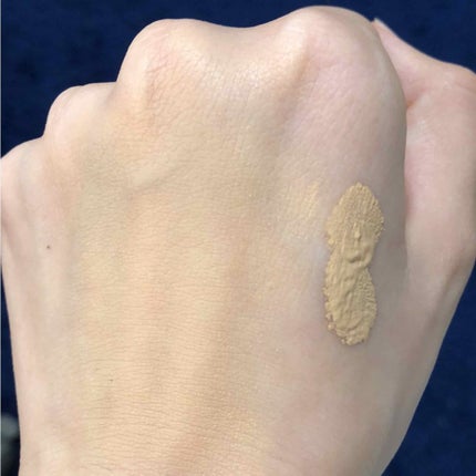 レブロン ユースエフエックス フィル+ブラー プライマー/REVLON/化粧下地を使ったクチコミ(4枚目)