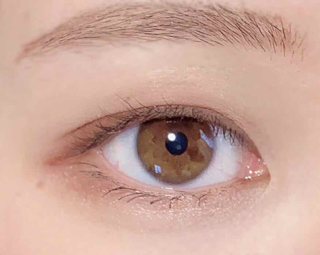 スキニーリッチシャドウ/excel/アイシャドウパレットを使ったクチコミ（3枚目）