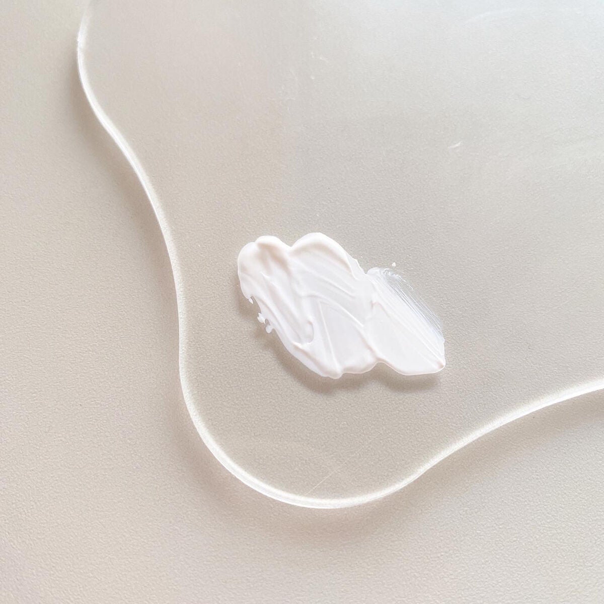 RXザ・ビタミンC23セラム/COSRX/美容液を使ったクチコミ(6枚目)