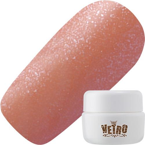 VETRO No.19 VETRO復刻47色 VL038A アンティークスター