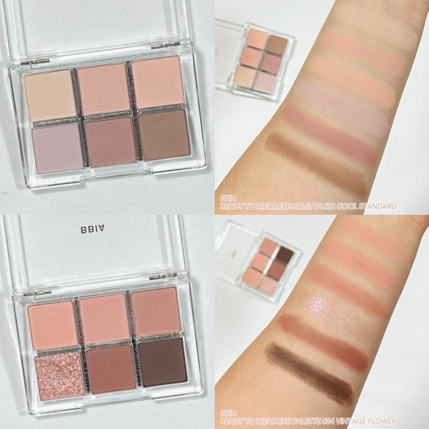 チーク ポップ/CLINIQUE/パウダーチークを使ったクチコミ(2枚目)