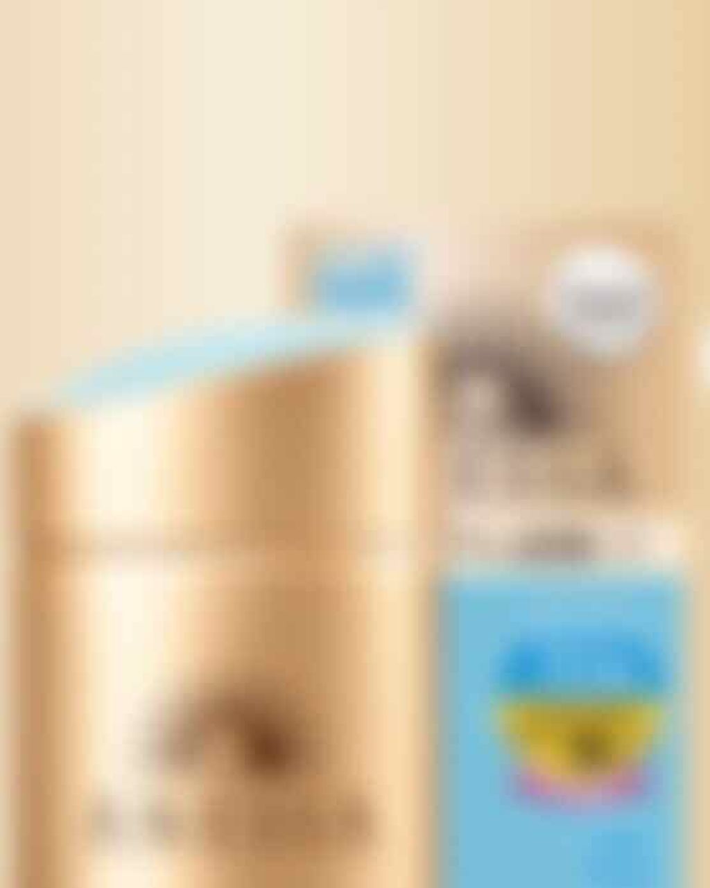 パーフェクトUV アクアブースター/アネッサ/日焼け止め・UVケアを使ったクチコミ（1枚目）