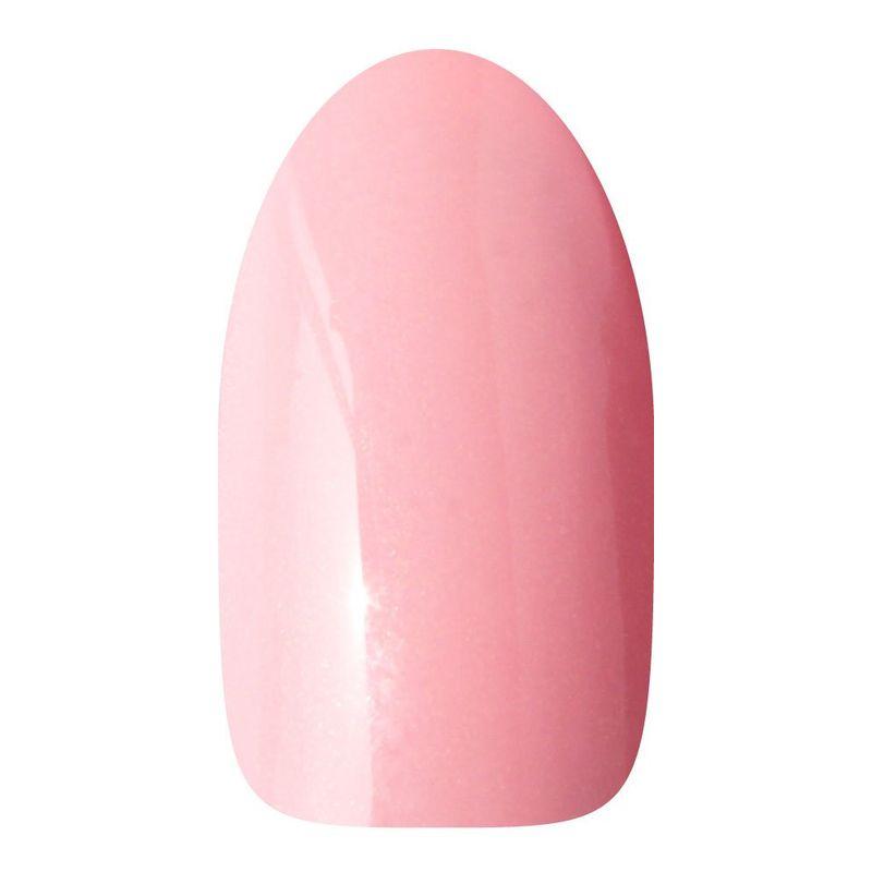 050 パリジェンヌ