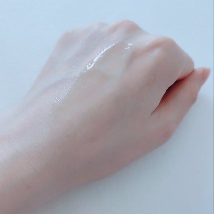 レッドアクネセラム/MEDICUBE/美容液を使ったクチコミ(3枚目)