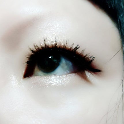 ベージュトーンアイシャドウ/CEZANNE/アイシャドウパレットを使ったクチコミ(6枚目)