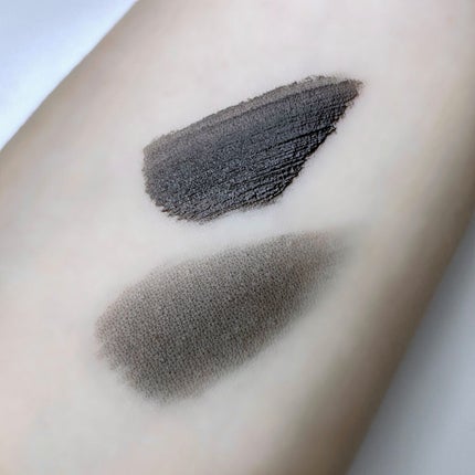 K on LIPS 「カラーポップのブラックリップです。去年のハロウィンにホーカスポ..」(1枚目)