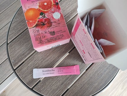 を使ったクチコミ(3枚目)