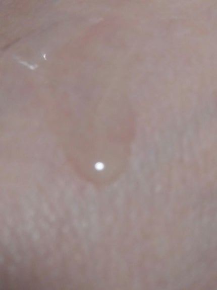 柳屋 あんず油/柳屋あんず油/ヘアオイルを使ったクチコミ(2枚目)