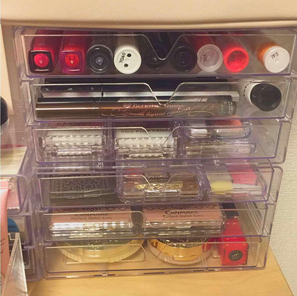 ハトムギ保湿ジェル(ナチュリエ スキンコンディショニングジェル)/ナチュリエ/美容液を使ったクチコミ（2枚目）