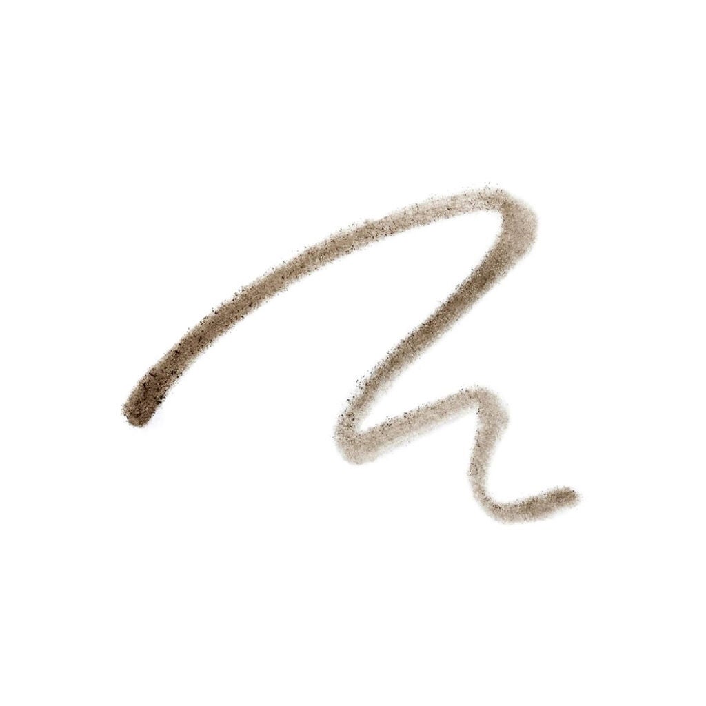 エテュセ チップオン アイブロウ WP ettusais