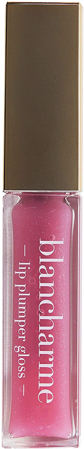 リッププランパーグロス サクラピンク