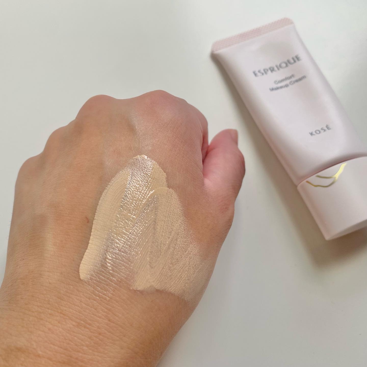 プレイフル リキッドアイライナー M 055 ライムモヒート/BLEND BERRY/リキッドアイライナーを使ったクチコミ（3枚目）