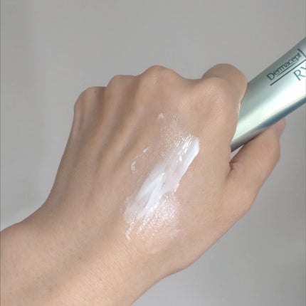 ダーマセプトRX AZAセラム/ダーマセプトRX/美容液を使ったクチコミ(4枚目)