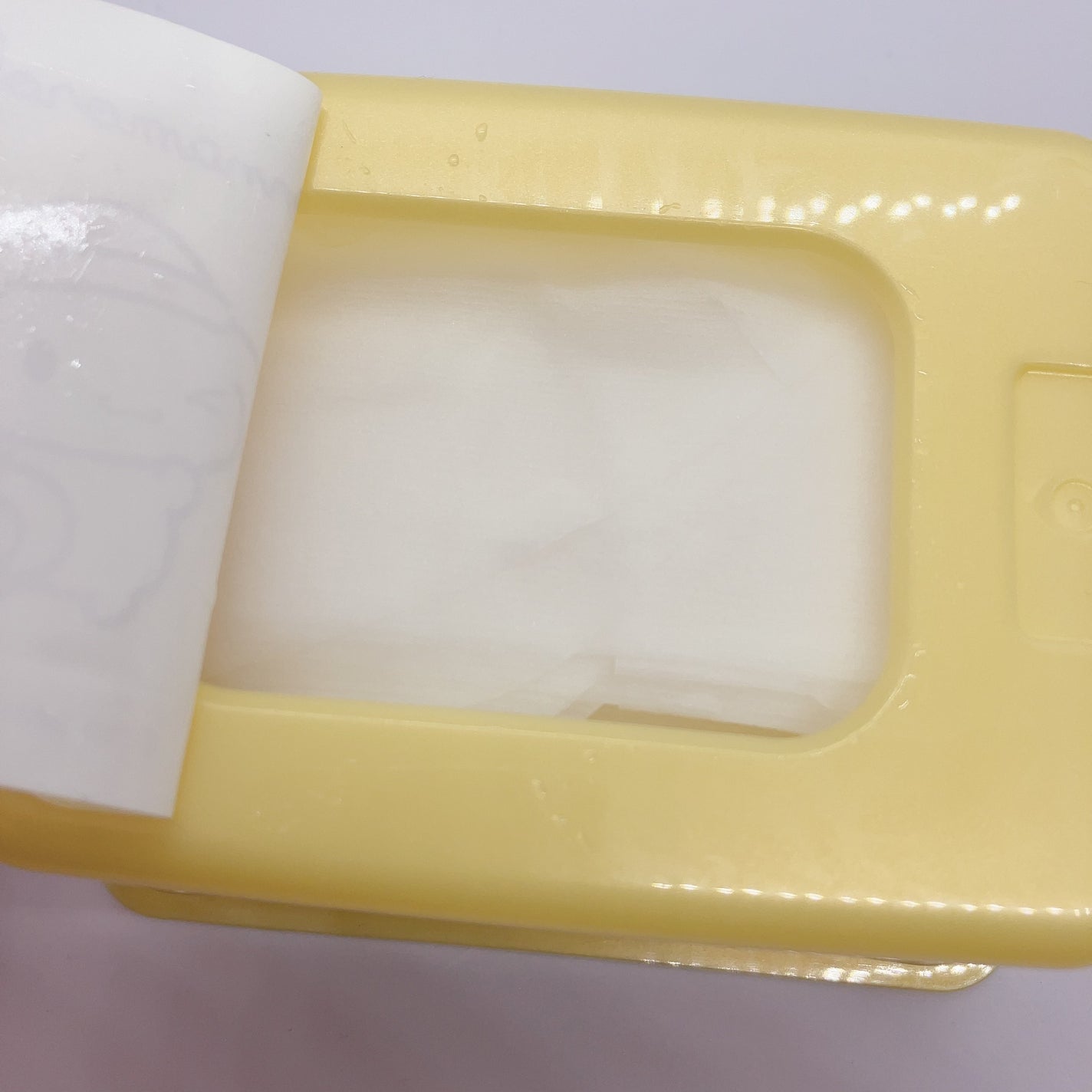 エッセンスマスク (ビタミンC)/クリアターン/シートマスク・パックを使ったクチコミ(3枚目)