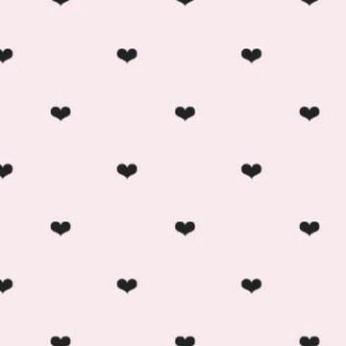 シュガー トゥインクル リキッド グリッター/PERIPERA/グリッターを使ったクチコミ（1枚目）