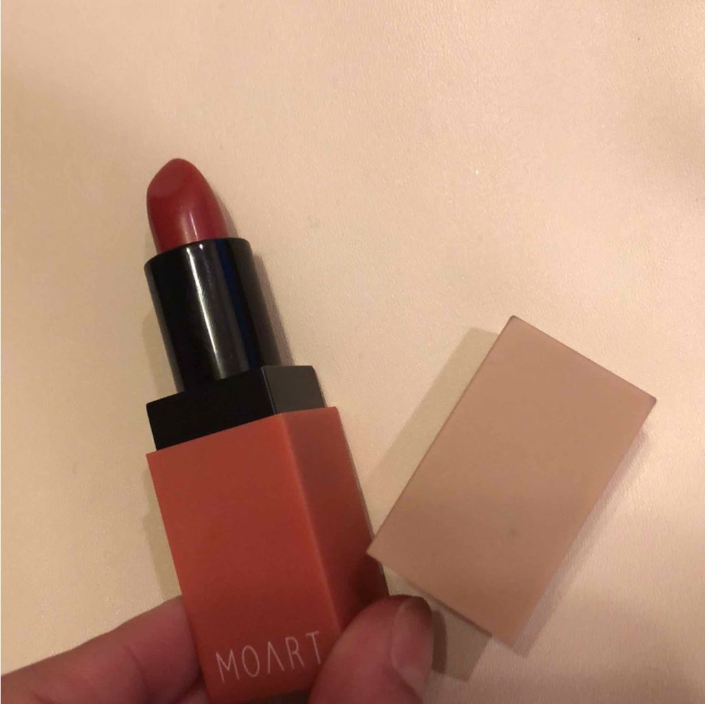 ぽんぬ on LIPS 「写真見にくくてすいません💦香水につづき2度目の投稿です^^*こ..」(2枚目)